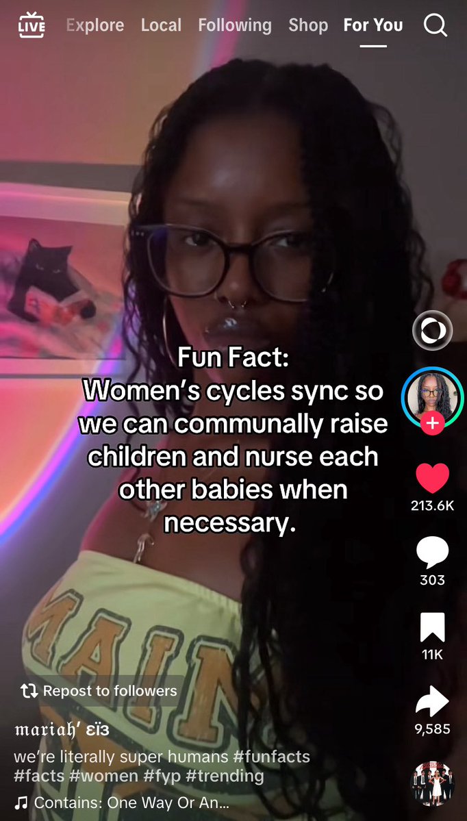 BlackSword tweet media