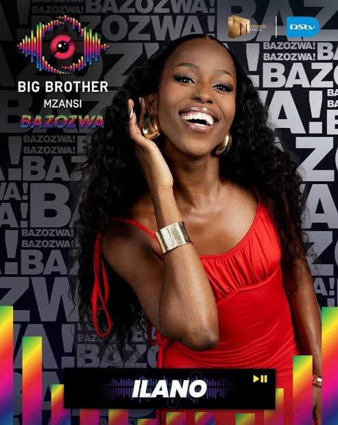 BAFANA MTHEMBU tweet media