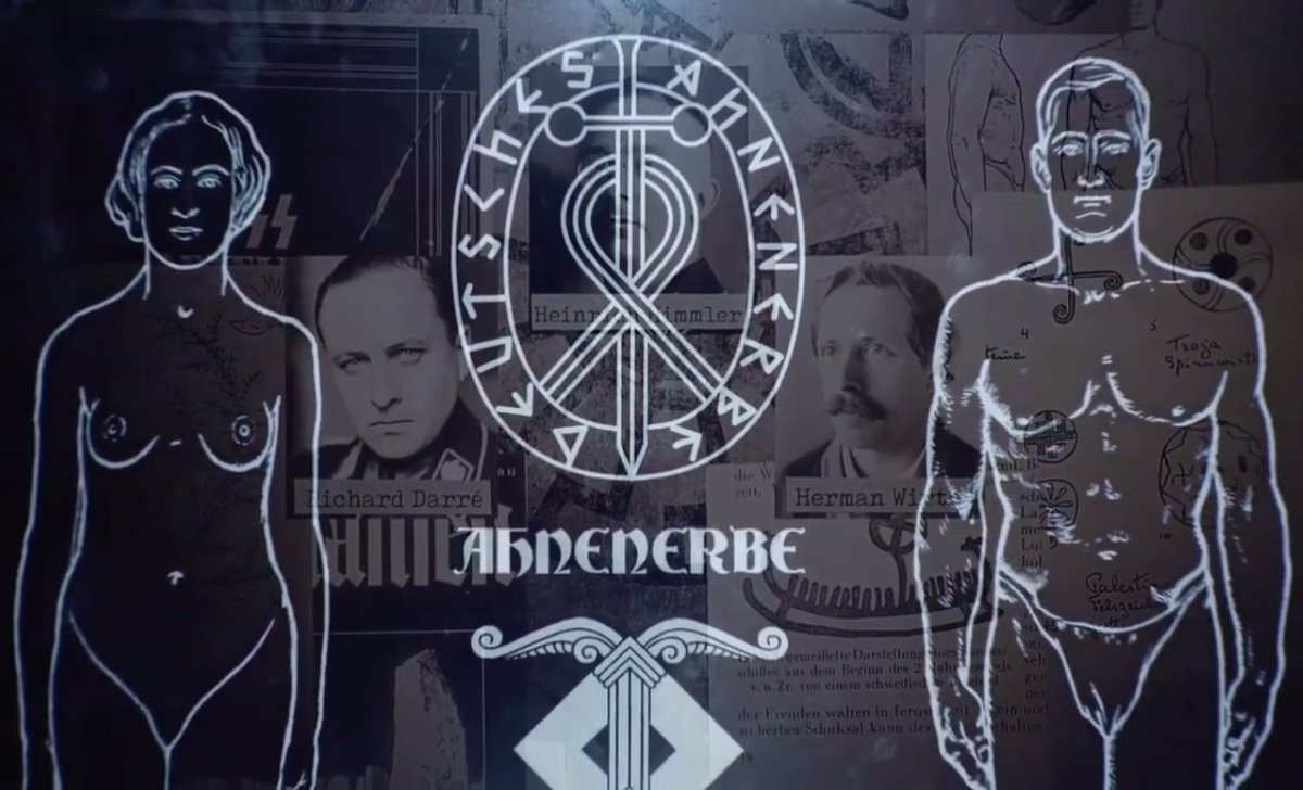 ᛋ 𝔖𝔬𝔩 𝔑𝔦𝔤𝔢𝔯 ᛋ tweet media