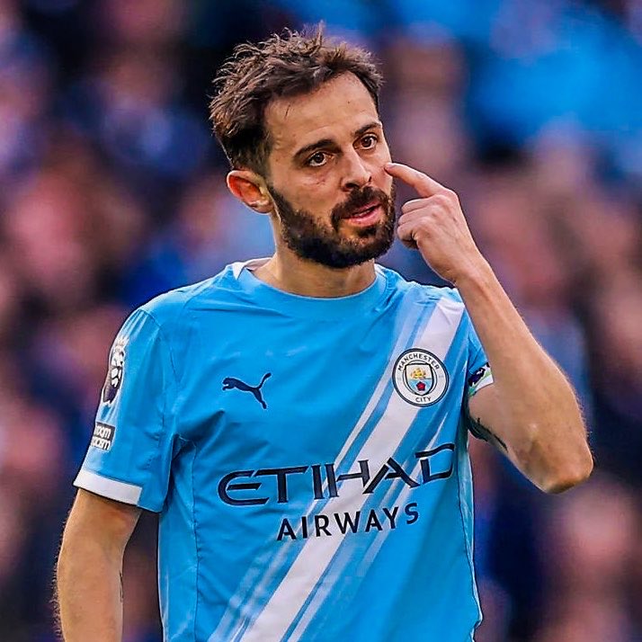 EuroFoot tweet media