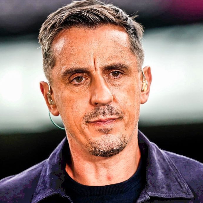 EuroFoot tweet media