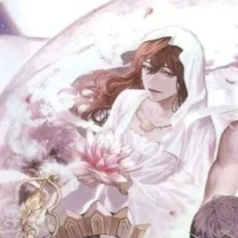 Daily Kim Dokja's Company tweet media