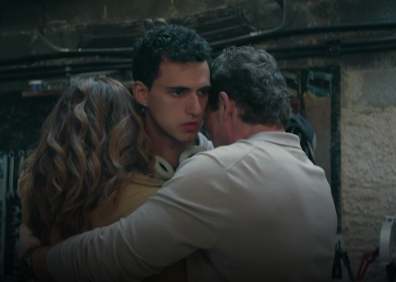 christypoly's tweet image. θα το λεω συνεχεια!!! ΤΙ ΣΕΙΡΑ ΒΛΕΠΟΥΜΕΕΕ #topaidi