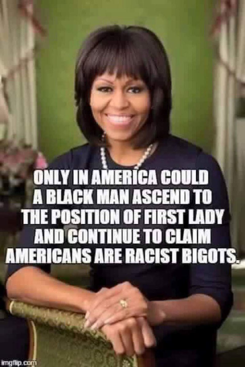 𝑺𝒎𝒂𝒓𝒕𝒂𝒔𝒔 𝑩𝒓𝒖𝒏𝒆𝒕𝒕𝒆™ 🇺🇸🇬🇧 tweet media