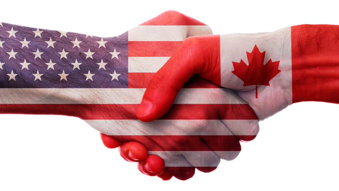 The Buck You Will tweet media