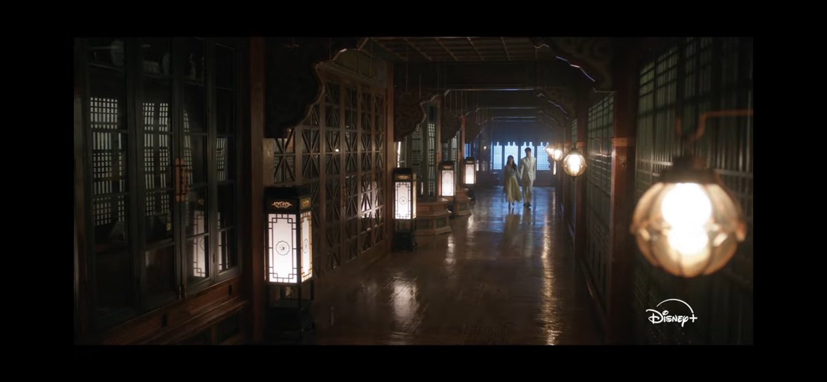 namjhyuns's tweet image. Hoping for all these scenes in next week’s episodes of #PerfectCrown.

#kdrama #IU #ByeonWooSeok