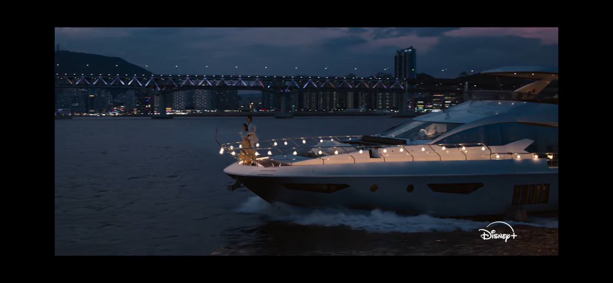 namjhyuns's tweet image. Hoping for all these scenes in next week’s episodes of #PerfectCrown.

#kdrama #IU #ByeonWooSeok