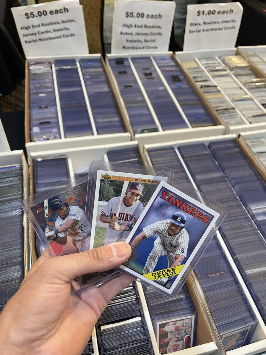 NickLoffer tweet media