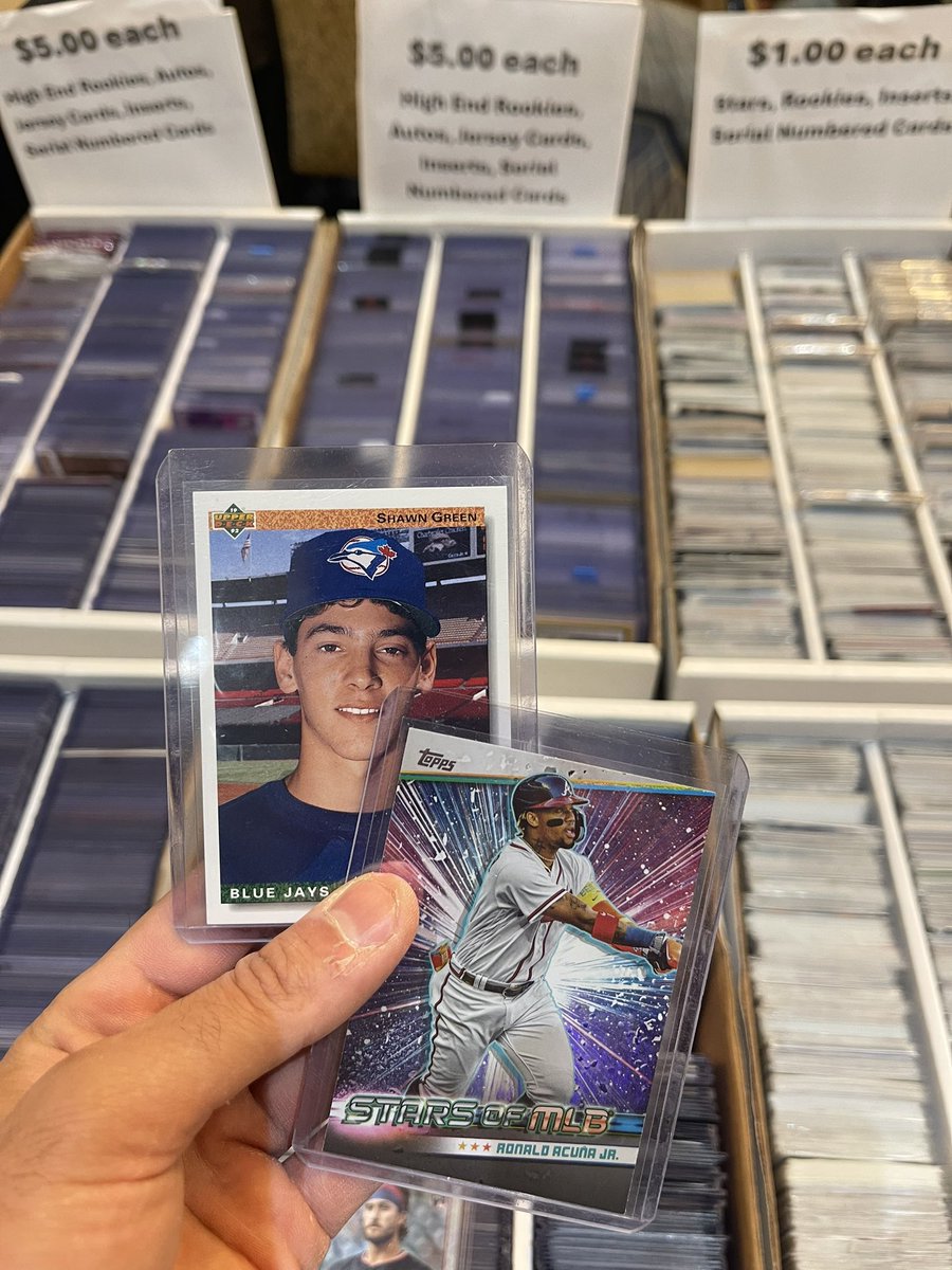 NickLoffer tweet media