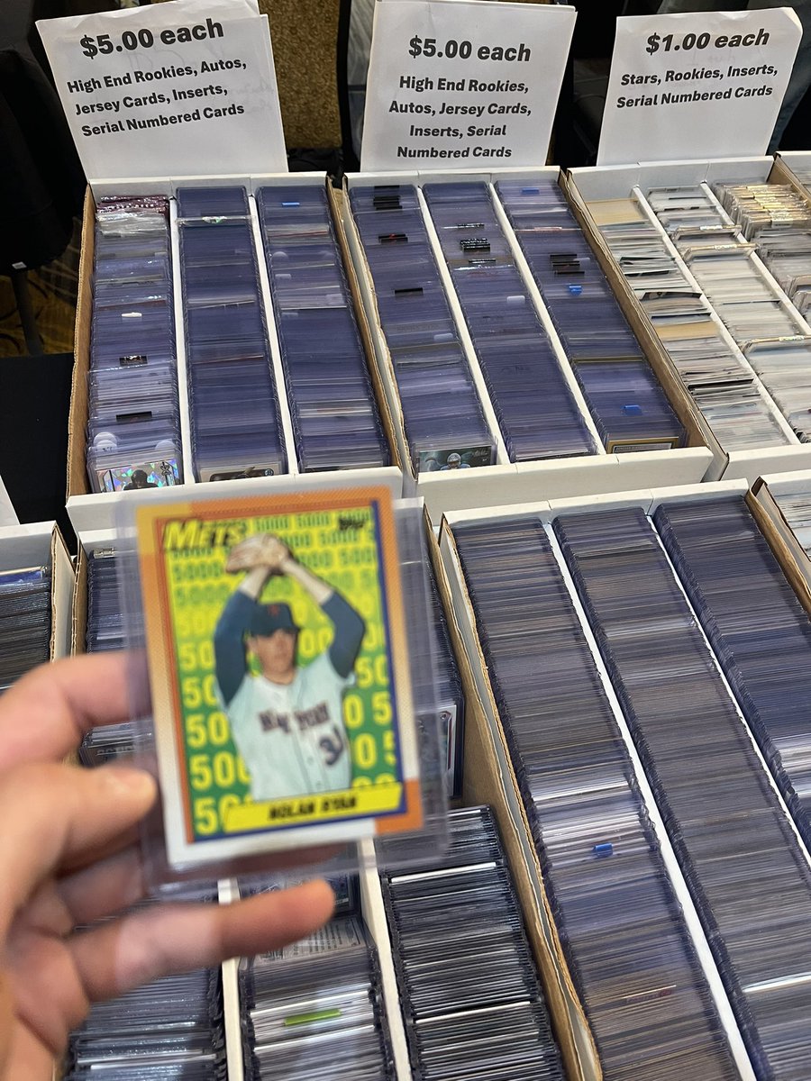 NickLoffer tweet media