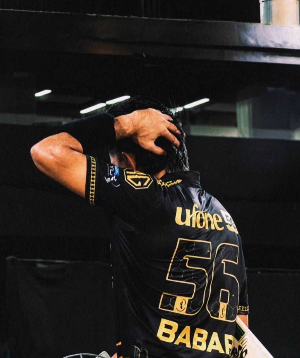 Alyan 🇵🇰 tweet media