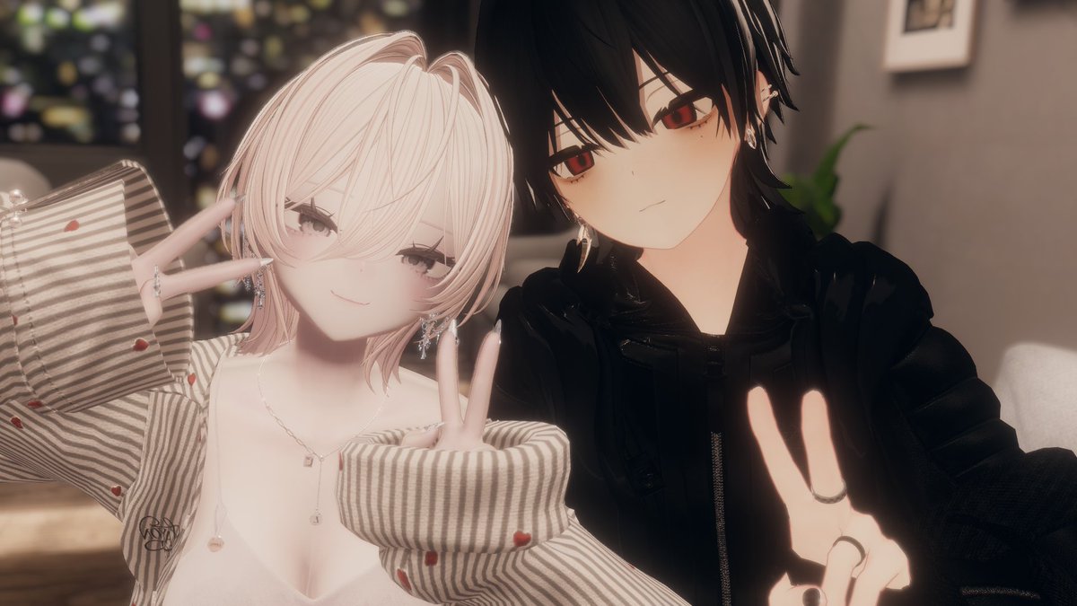 ひなた tweet media