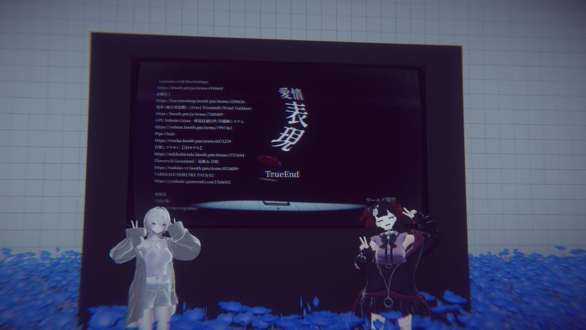 ひなた tweet media