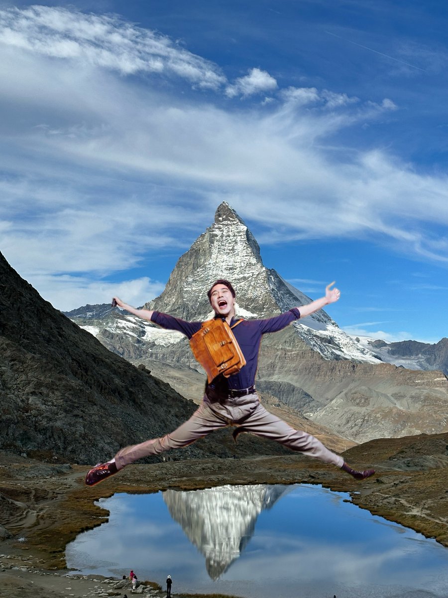 𝕋ᵒʳⁱᵇᵉˡˡᵃ ꕤ ~ ˙ᵕ˙ tweet media