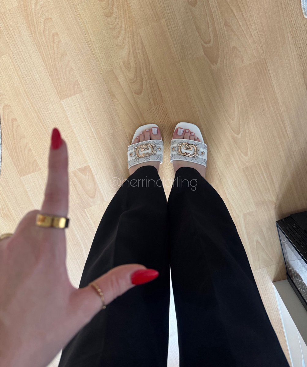 Goddess Darling ❤️‍🔥 tweet media