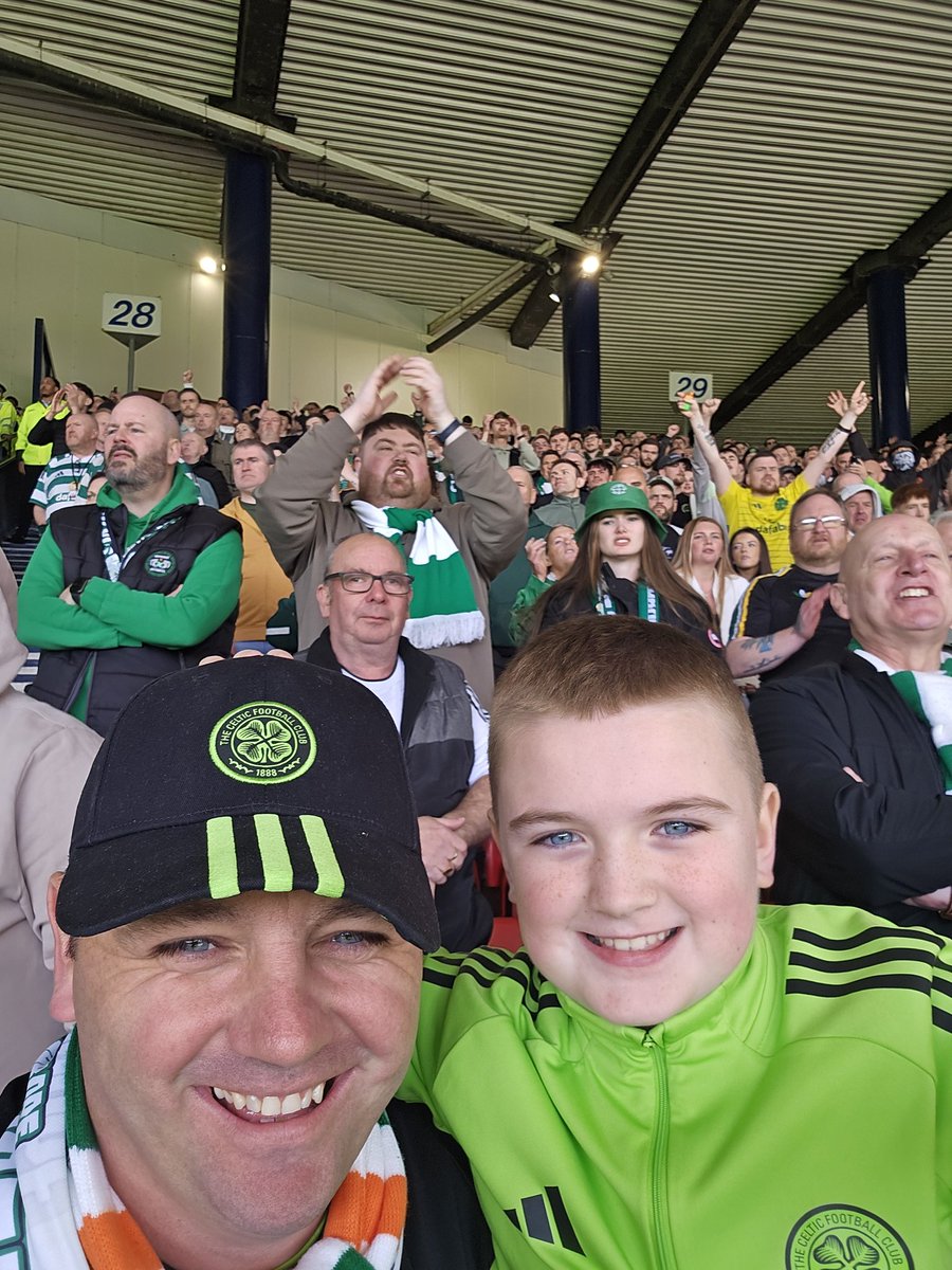 Craig Devlin 🍀 tweet media