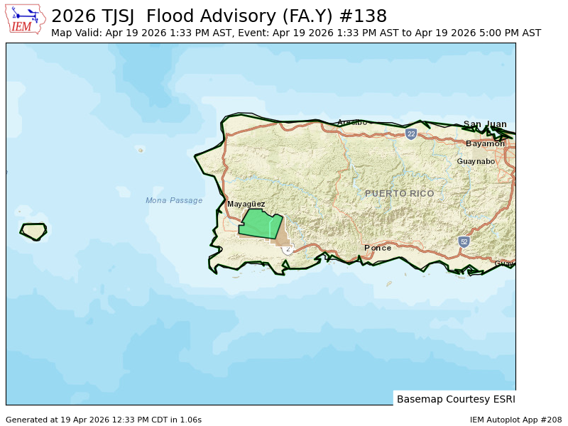 📡El Doppler📡 tweet media