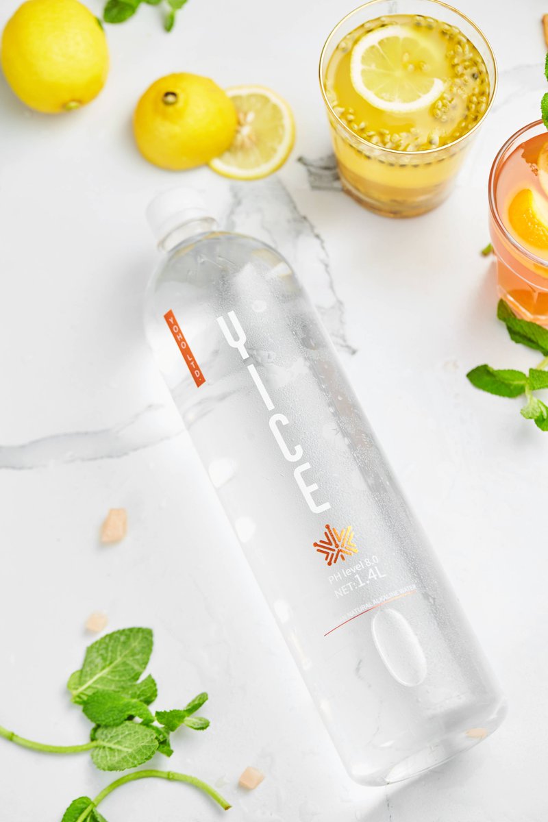 Sammy Garcia tweet media