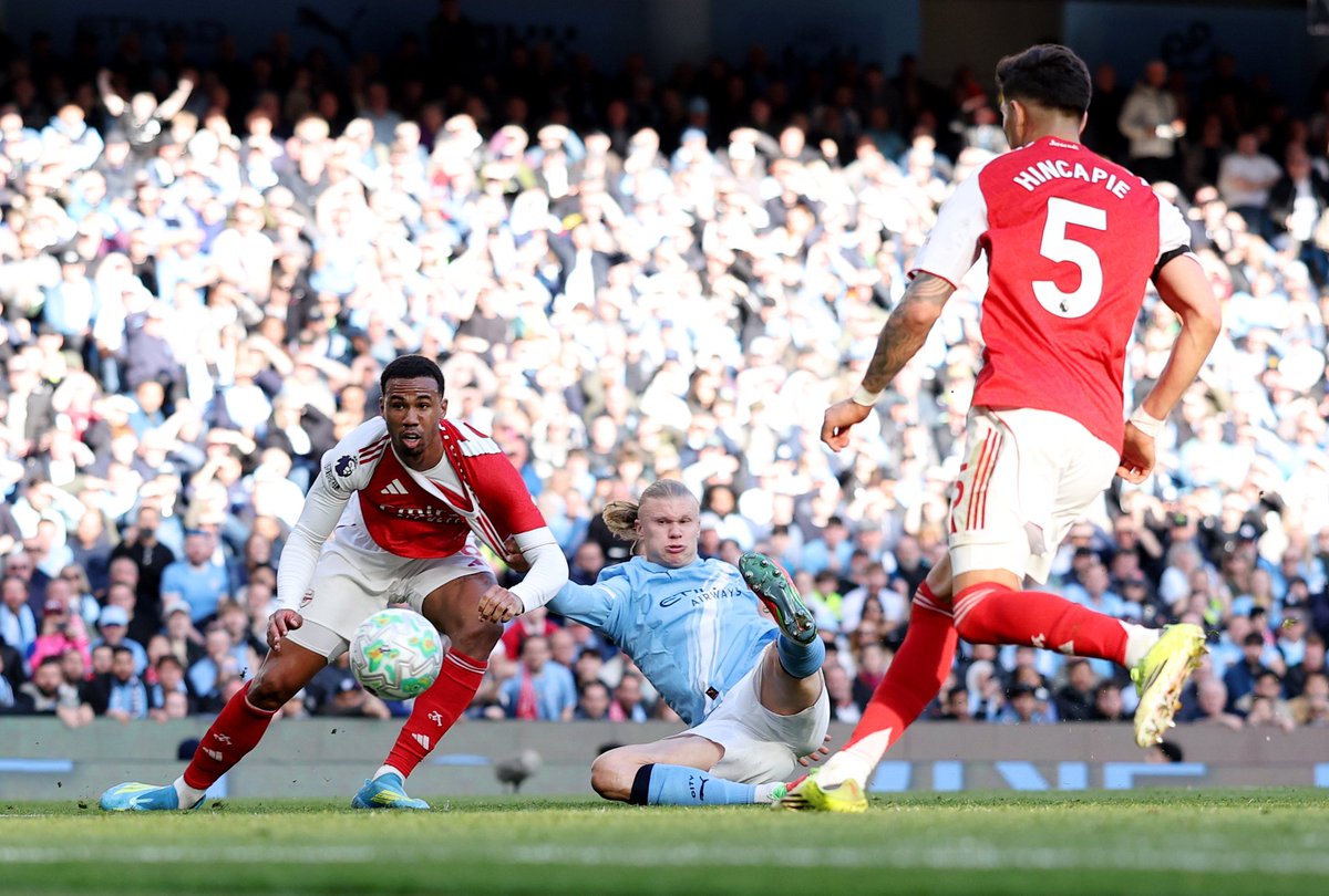 Jean Pierre Etienne tweet media