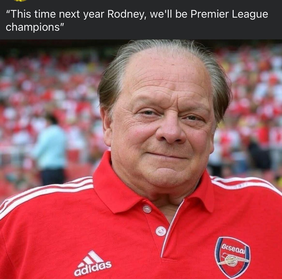 John ⚒️ tweet media