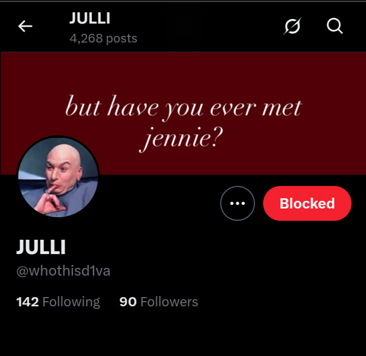 Manoloudvxv 🪽 tweet media