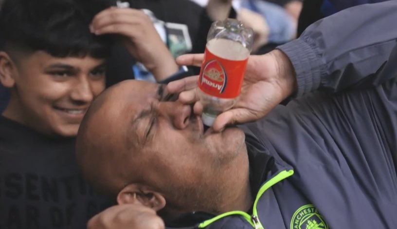 Bruno⌘ tweet media