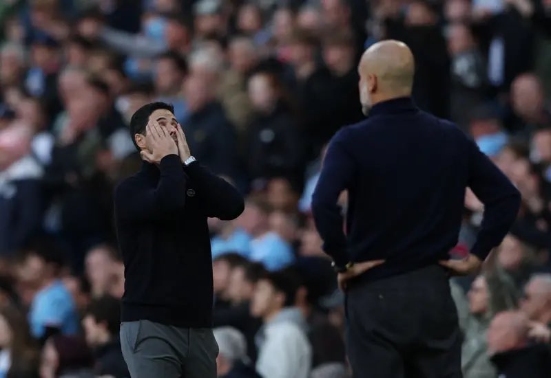 Adam Keys tweet media