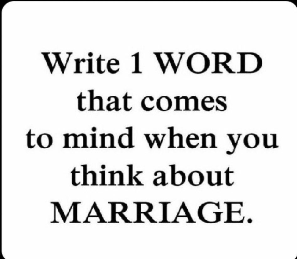 🏛 🌹PeriklestheGREAT 🌹 🏛 "Vox Populi, Vox Dei" tweet media