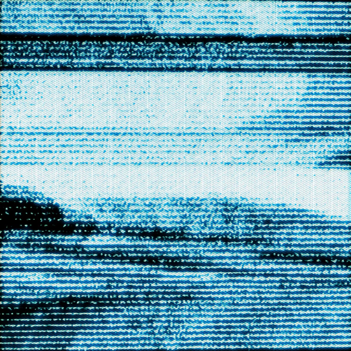 swzydzn's tweet photo. 4k glitch textures for free: https://t.co/UTh6TmWS1H