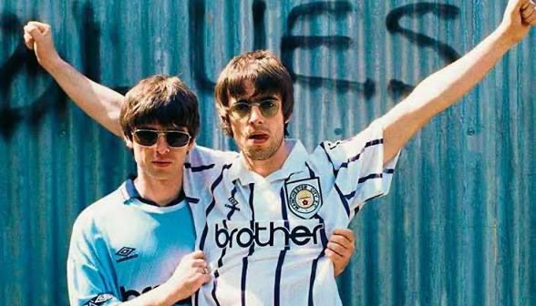 Forces From Above tweet media