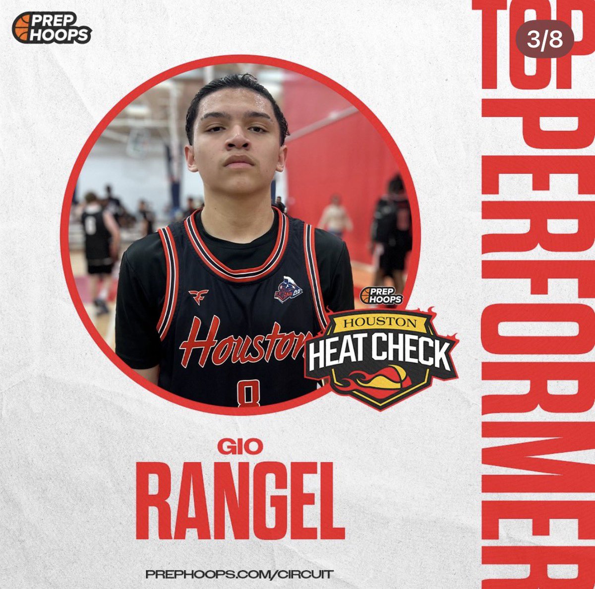 acevedo_coach's tweet image. @PHCircuit @PrepHoopsTX 
#HEATWAVE 

It’s been a journey to watch these young men grow. Each one going on 6 years of being in my program. 

@garciaadan03 @jayyhoops1