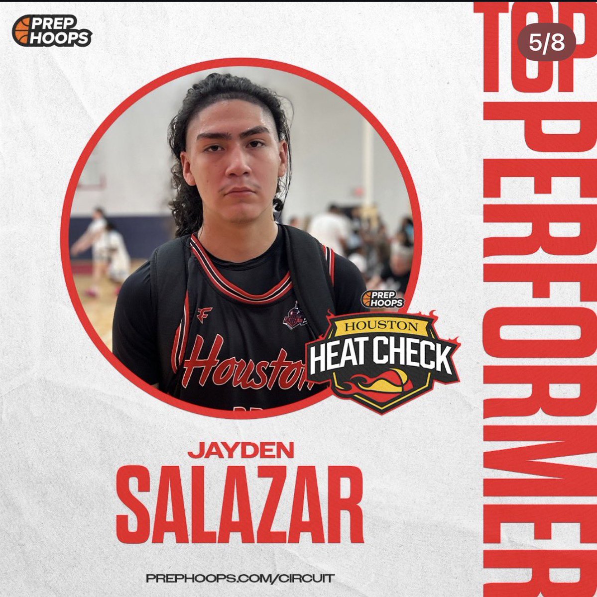 acevedo_coach's tweet image. @PHCircuit @PrepHoopsTX 
#HEATWAVE 

It’s been a journey to watch these young men grow. Each one going on 6 years of being in my program. 

@garciaadan03 @jayyhoops1