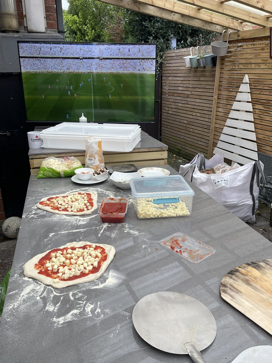 Dermano's, Dunmurry, Belfast tweet media