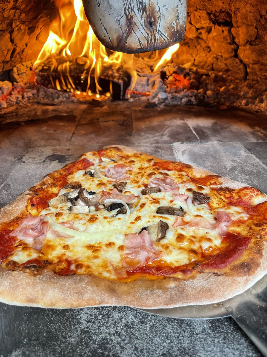 Dermano's, Dunmurry, Belfast tweet media