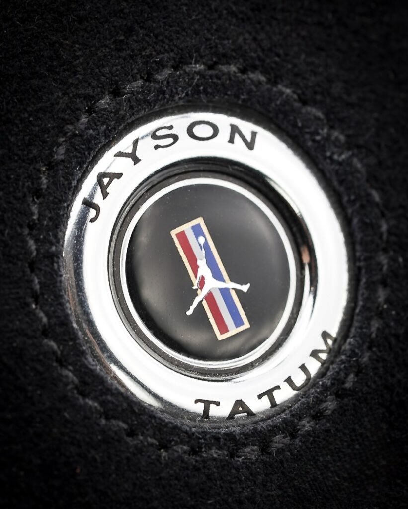 Nick DePaula tweet media