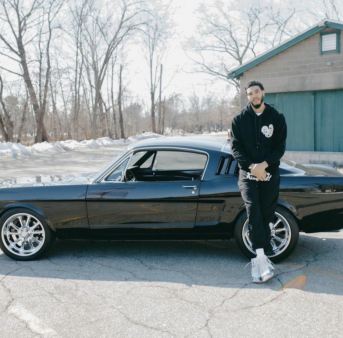 Nick DePaula tweet media