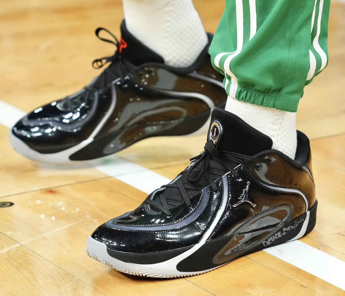 Nick DePaula tweet media