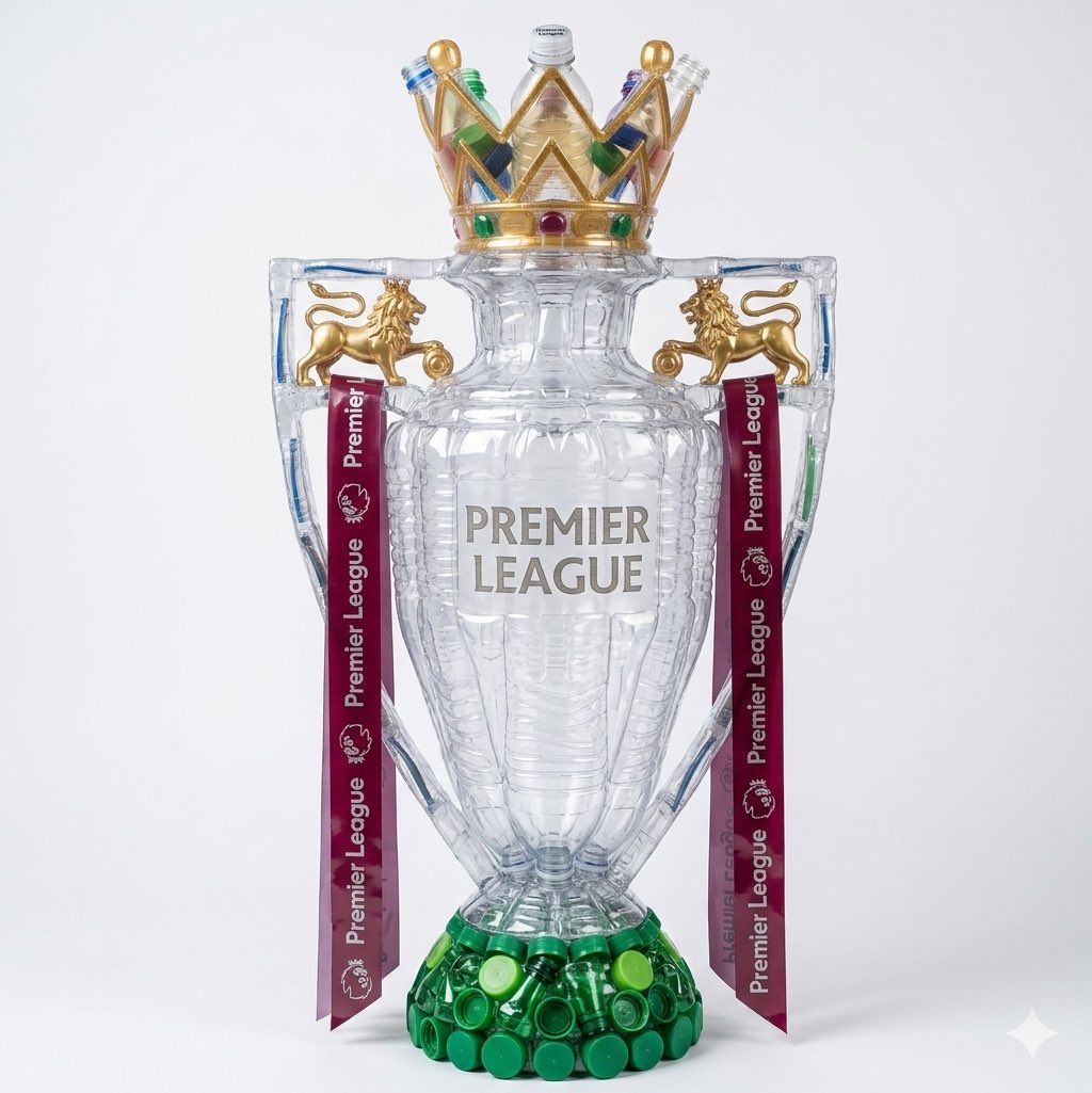 Chippy Chip (@CFC_Chippy) / Posts / X