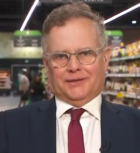 Dean Skoreyko tweet media