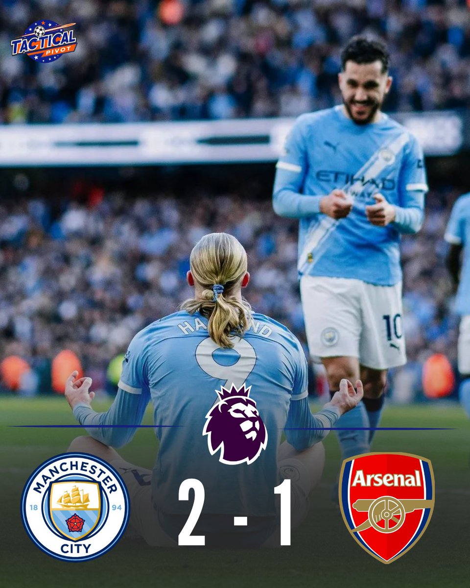 Tactical Pivot tweet media