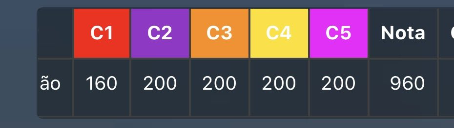 lucas ⚡︎ tweet media