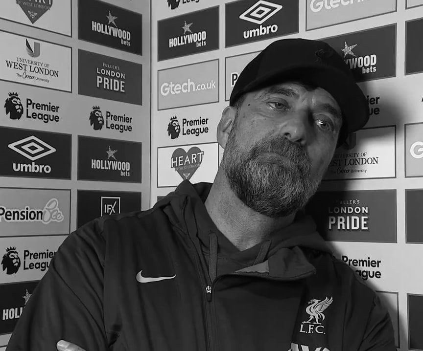 A LIVERBIRD UPON MY CHEST tweet media