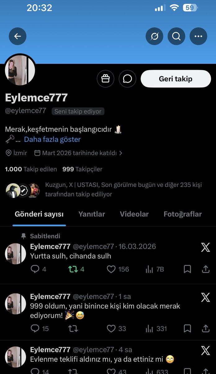 Çavuşoğlu Bektaş tweet media