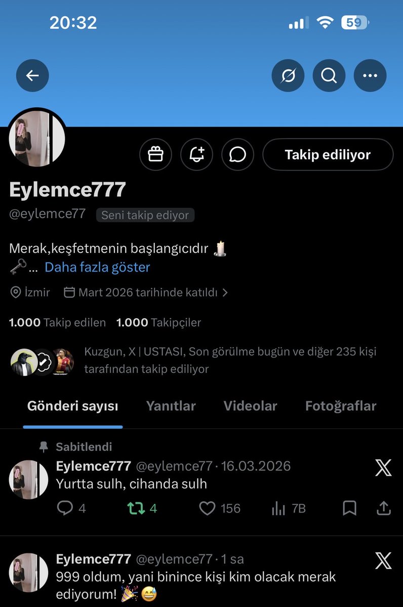 Çavuşoğlu Bektaş tweet media