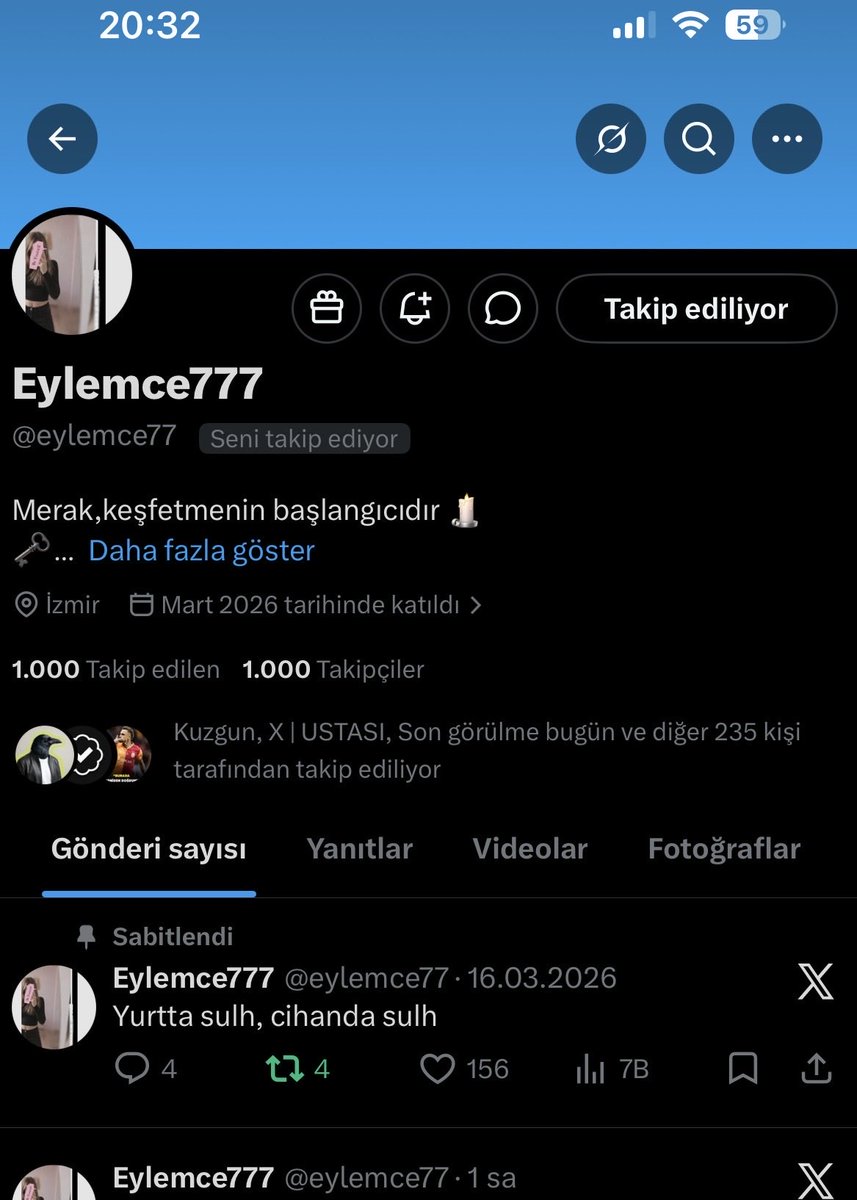 Çavuşoğlu Bektaş tweet media