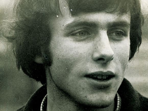 The Knowledge Archivist tweet media