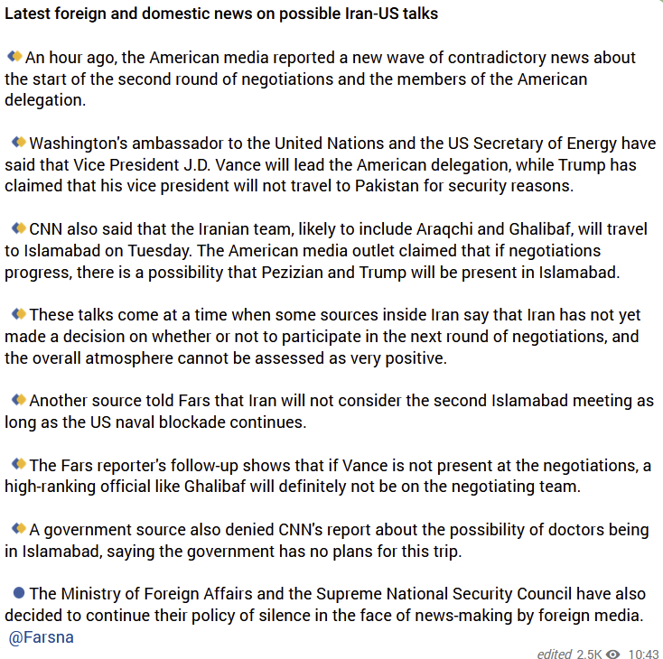 Steve Lookner tweet media