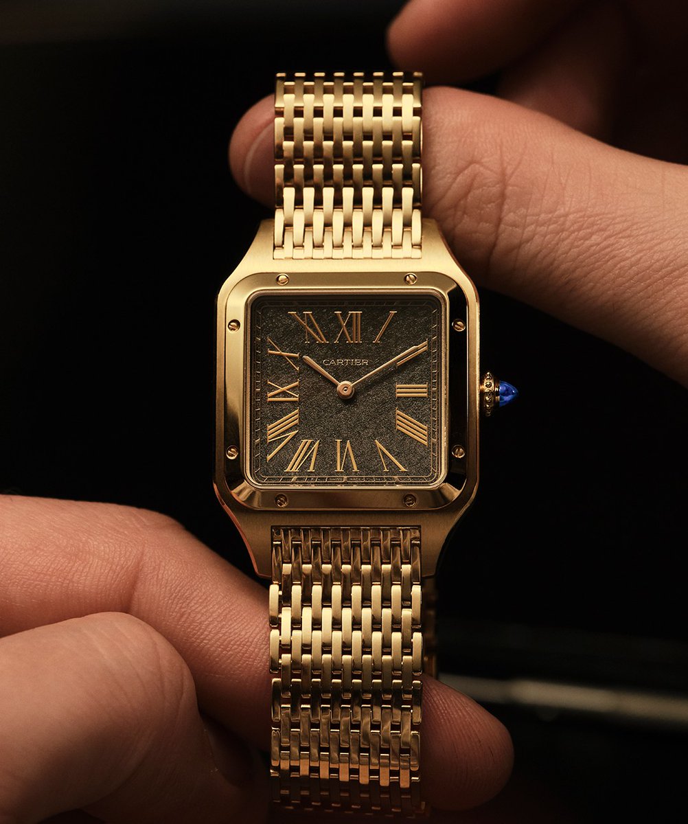 Pre-sent Order X🥤💙⚜️🇹🇭🐈🐈‍⬛🐌💡🏁⬆️🪬🌞🌜™️ (@intense1975) on Twitter photo 