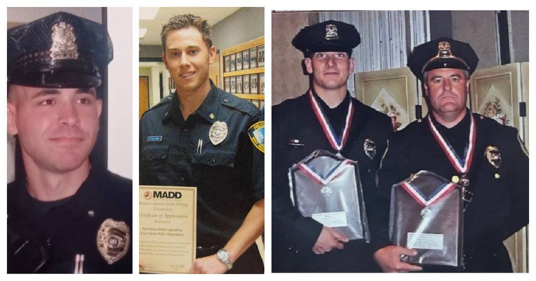 Wiki Leaks 1.0 tweet media