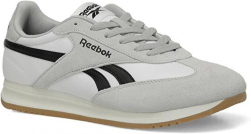 Chaussures Reebok World 70 Mixte (plusieurs coloris) à 29.99E au lieu de 50E sur Amazon serialdealer.fr/deal-103015.htm #bonplan